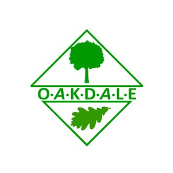 oakdale infants|oakdale infant school woodville road.